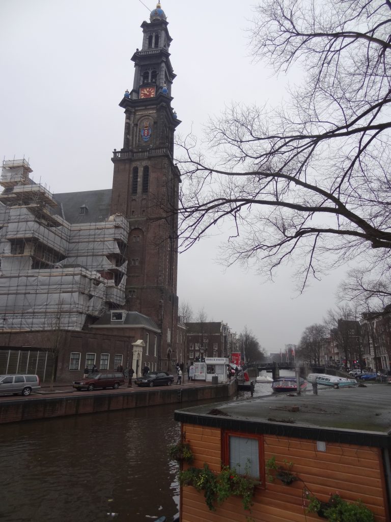 eglise-amsterdam