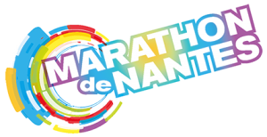 bloc-marque-marathon-retina