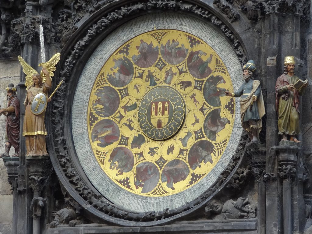 horloge-astronomique-prague